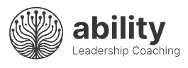 ability
