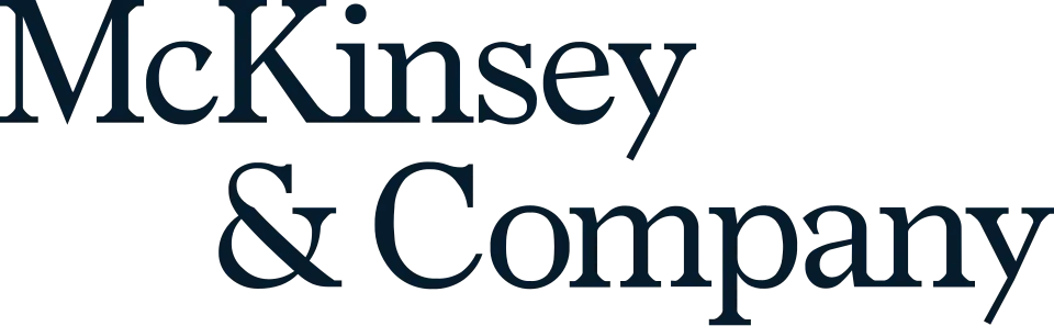 McKinsey & Company